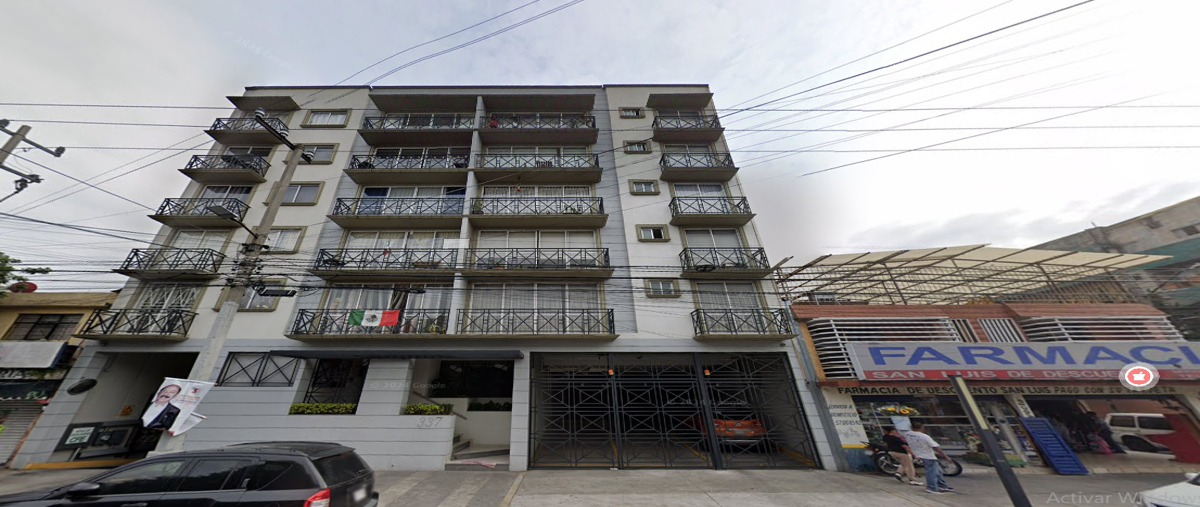 Image propiedad Image propiedad