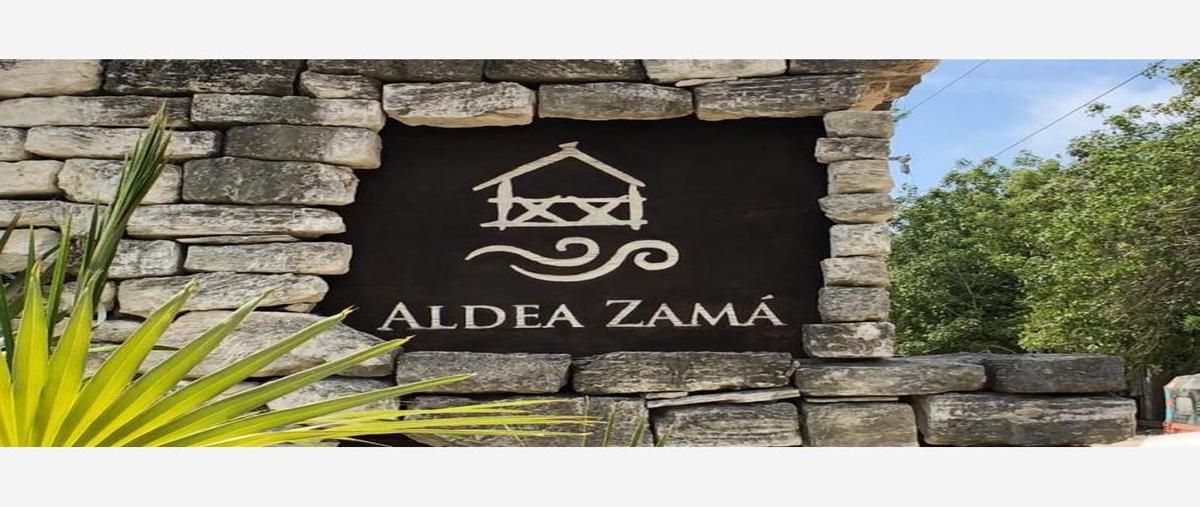 Foto de terreno comercial en venta en 0 0, aldea zama, tulum, quintana roo, 16748360 No. 04