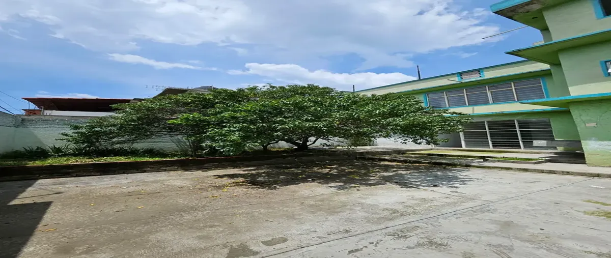 Foto de casa en 0 0, ampliación tejalpa, ixtapaluca, méxico, 0 foto 04 Foto de casa en venta en 0 0, ampliación tejalpa, ixtapaluca, méxico, 0 No. 04