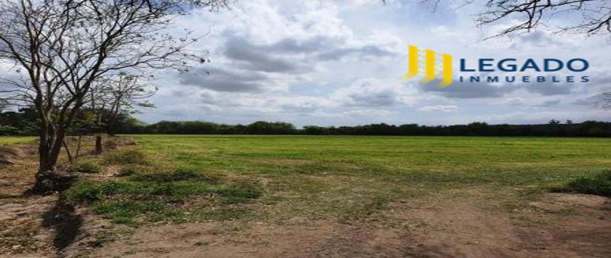 Foto de terreno habitacional en renta en 0 0, cerritos de agua fría, apodaca, nuevo león, 0 No. 02