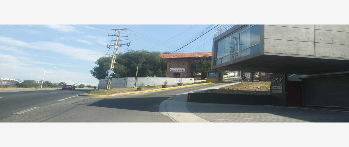 Foto de local en venta en 0 0, cuesta bonita, querétaro, querétaro, 25944832 No. 03
