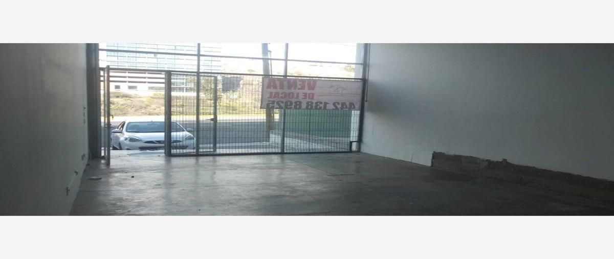 Foto de local en venta en 0 0, cuesta bonita, querétaro, querétaro, 25944832 No. 05