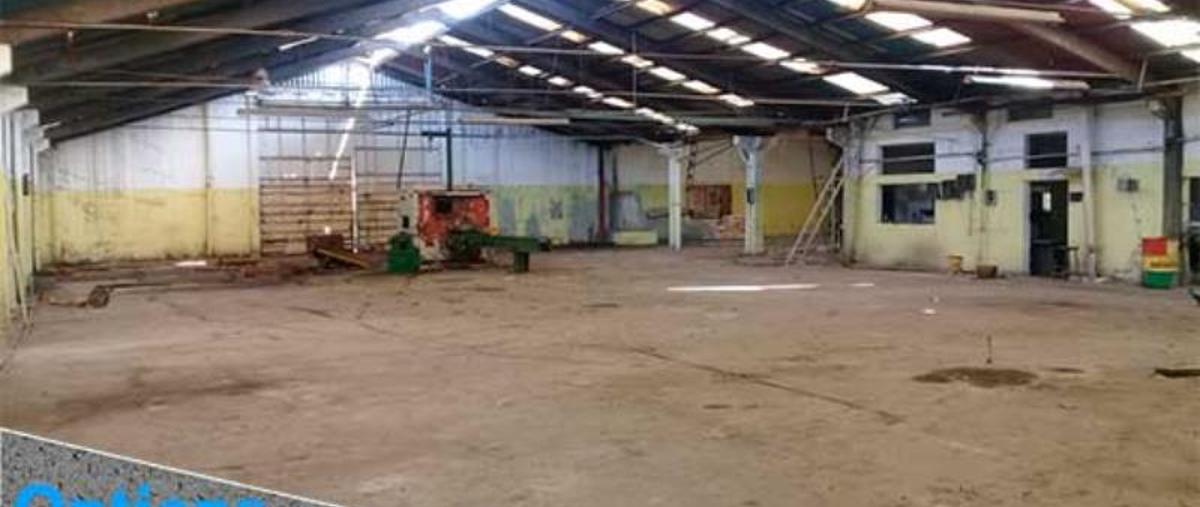 Foto de nave industrial en 0 0, del gas, azcapotzalco, df / cdmx, 9268964 foto 01 Foto de nave industrial en renta en 0 0, del gas, azcapotzalco, df / cdmx, 9268964 No. 01
