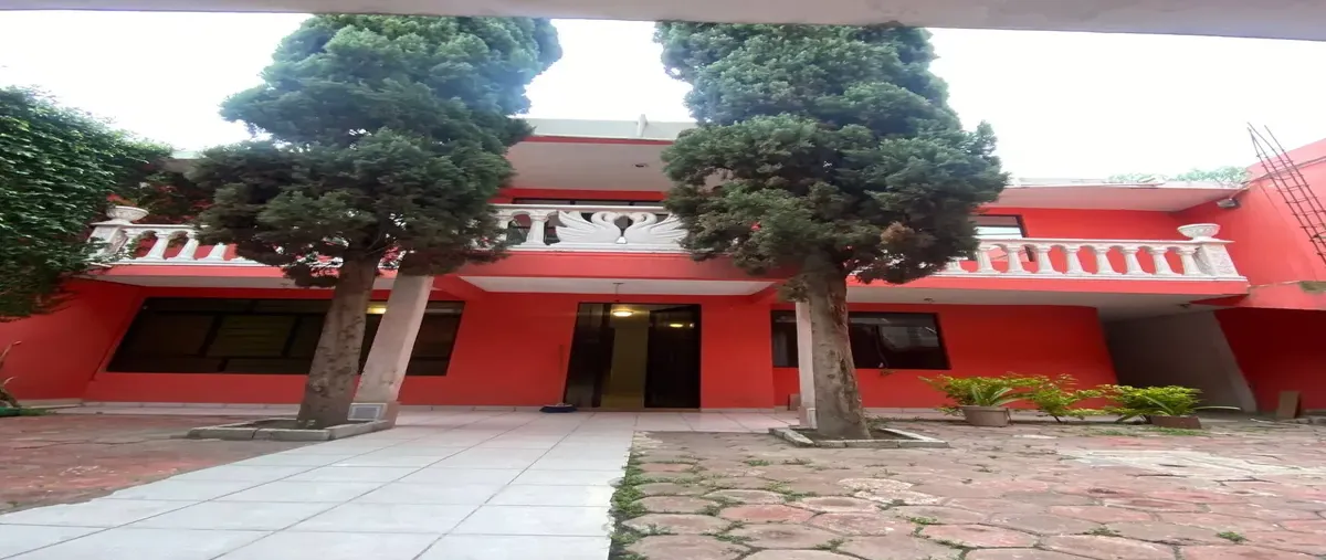 Foto de casa en 0 0, emiliano zapata, chicoloapan, méxico, 0 foto 02 Foto de casa en venta en 0 0, emiliano zapata, chicoloapan, méxico, 0 No. 02