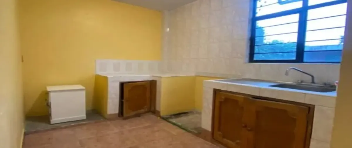 Foto de casa en 0 0, emiliano zapata, chicoloapan, méxico, 0 foto 05 Foto de casa en venta en 0 0, emiliano zapata, chicoloapan, méxico, 0 No. 05