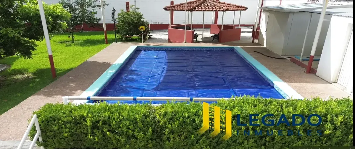 Foto de rancho en venta en 0 0, jardines de la silla (jardines), juárez, nuevo león, 0 No. 04