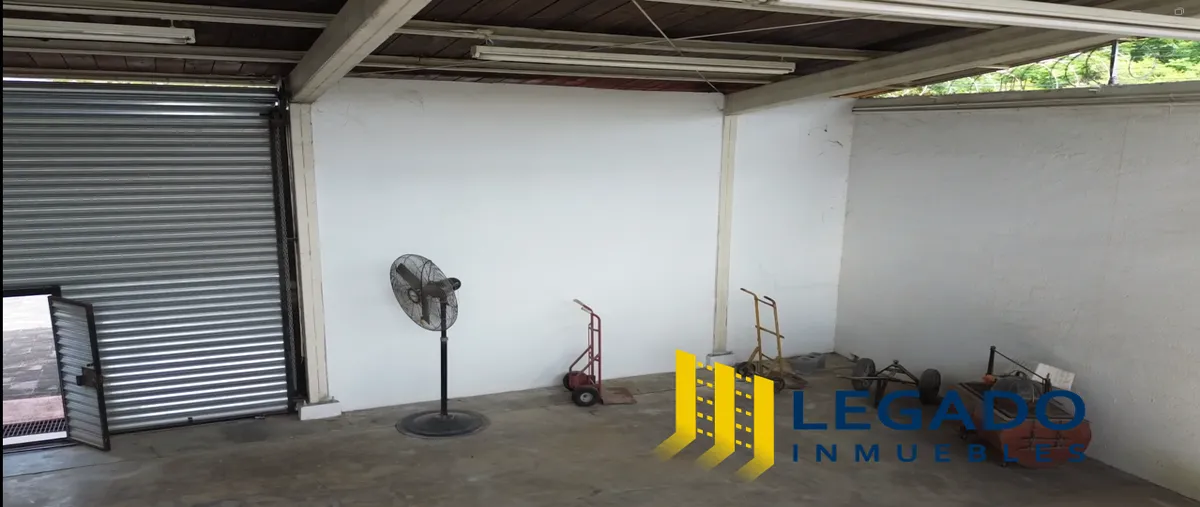 Foto de rancho en venta en 0 0, jardines de la silla (jardines), juárez, nuevo león, 0 No. 05