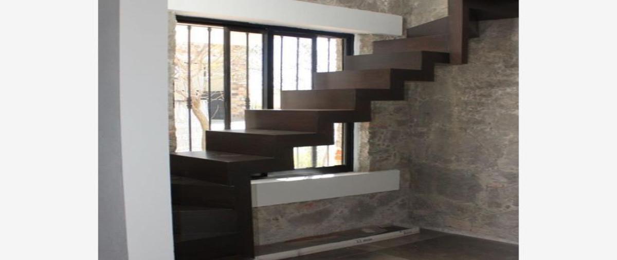 Foto de casa en condominio en venta en 0 0, lomas de angelópolis, san andrés cholula, puebla, 20977946 No. 03