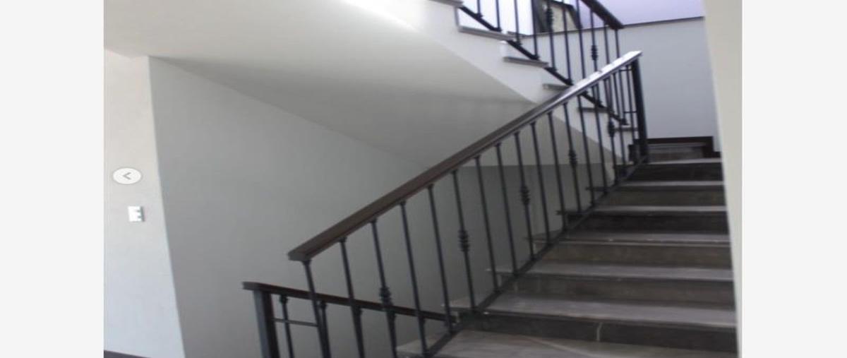 Foto de casa en condominio en venta en 0 0, lomas de angelópolis, san andrés cholula, puebla, 20977946 No. 04