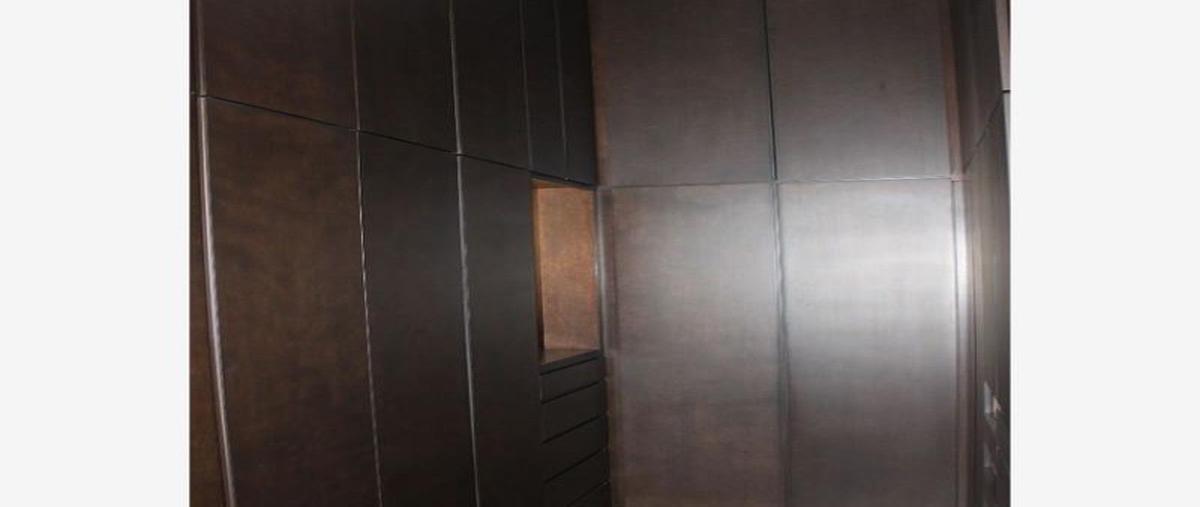 Foto de casa en condominio en venta en 0 0, lomas de angelópolis, san andrés cholula, puebla, 20977946 No. 05
