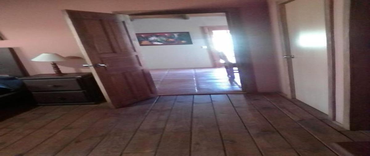 Foto de terreno habitacional en venta en 0 0, mazamitla, mazamitla, jalisco, 0 No. 04