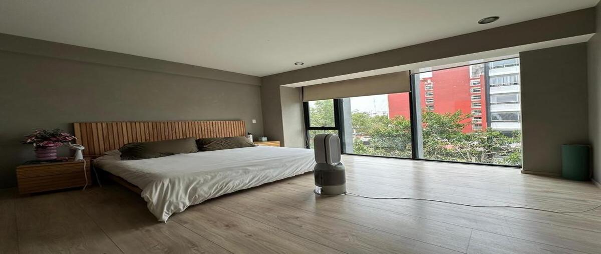 Foto de departamento en venta en 0 0, roma norte, cuauhtémoc, df / cdmx, 30057215 No. 04