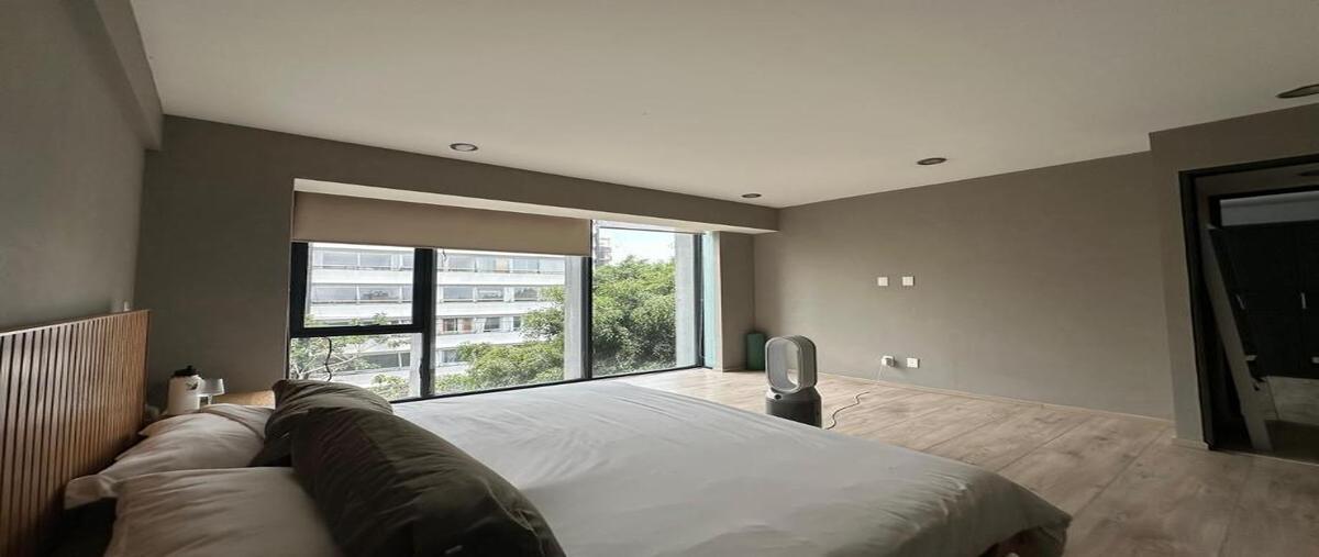 Foto de departamento en venta en 0 0, roma norte, cuauhtémoc, df / cdmx, 30057215 No. 05
