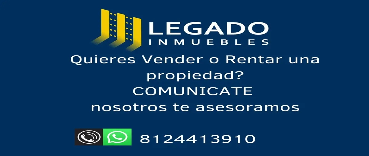 Foto de casa en venta en 0 0, valle de las palmas primer sector, apodaca, nuevo león, 29498790 No. 03