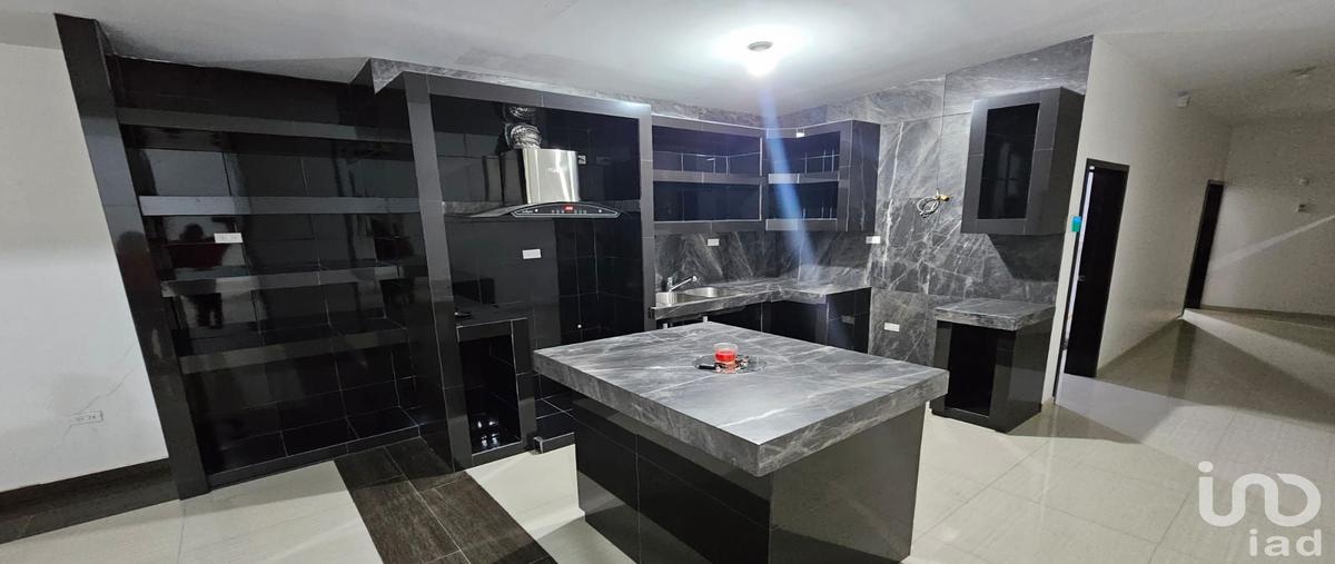 Foto de casa en venta en 0 116, zacatecas, mexicali, baja california, 30347781 No. 03