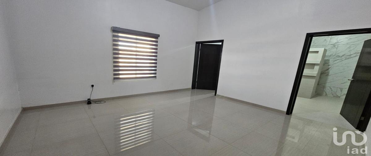 Foto de casa en venta en 0 116, zacatecas, mexicali, baja california, 30347781 No. 04