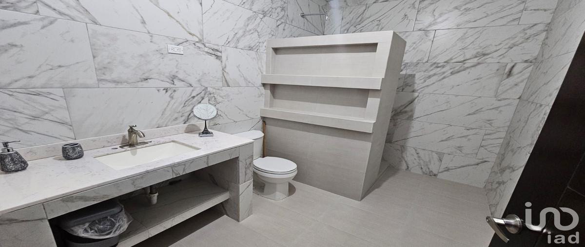 Foto de casa en venta en 0 116, zacatecas, mexicali, baja california, 30347781 No. 05