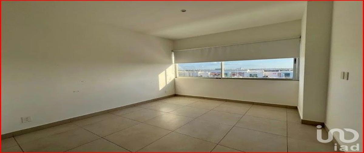 Foto de departamento en venta en 0 68, ampliación revolución, mérida, yucatán, 30251070 No. 04