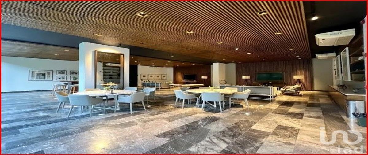 Foto de departamento en venta en 0 68, ampliación revolución, mérida, yucatán, 30251070 No. 05