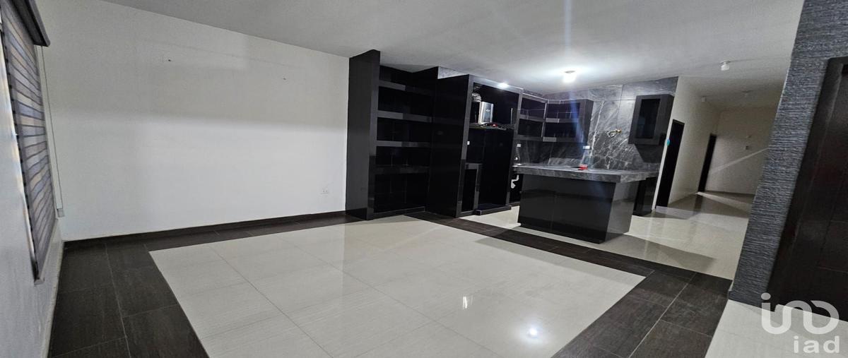 Foto de casa en 0 78, zacatecas, mexicali, baja california, 30347781 foto 02 Foto de casa en venta en 0 78, zacatecas, mexicali, baja california, 30347781 No. 02