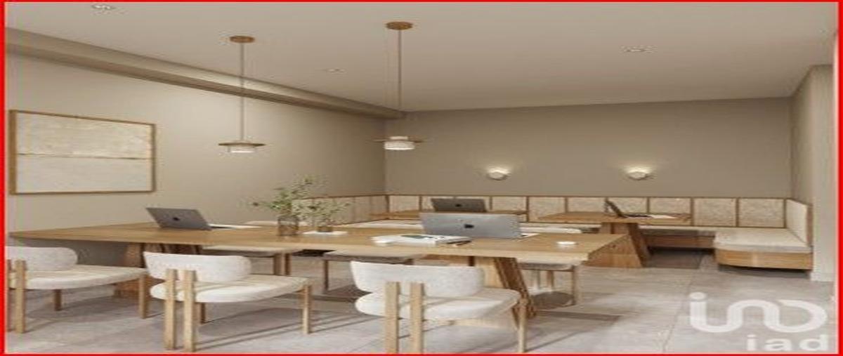 Foto de departamento en venta en 0 85, montebello, mérida, yucatán, 30246711 No. 03