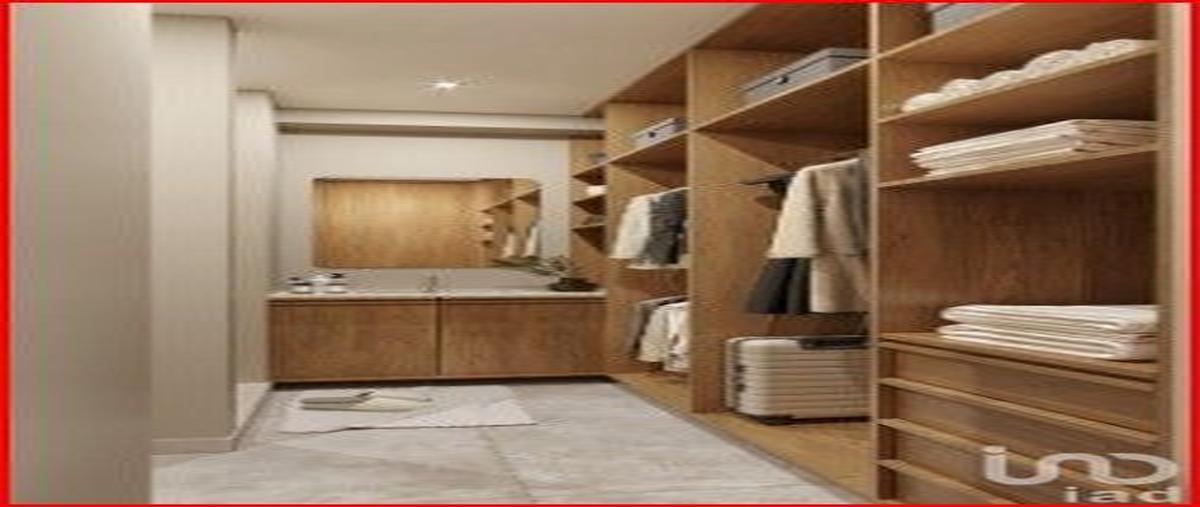 Foto de departamento en venta en 0 85, montebello, mérida, yucatán, 30246711 No. 04