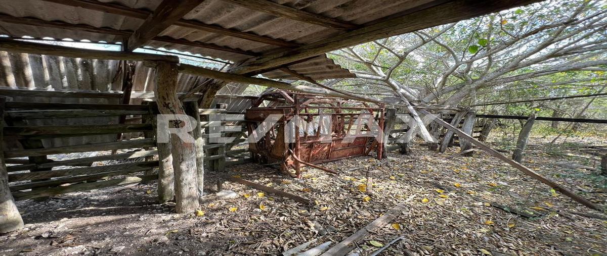 Foto de terreno comercial en venta en 0 , aldama, aldama, tamaulipas, 0 No. 05