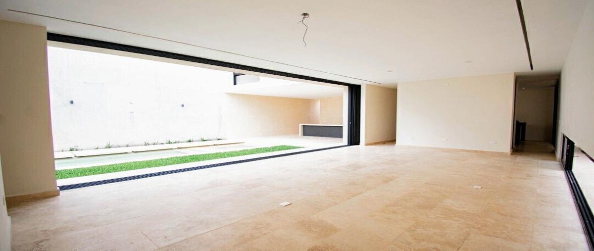 Foto de casa en renta en 0 , altabrisa, mérida, yucatán, 0 No. 02