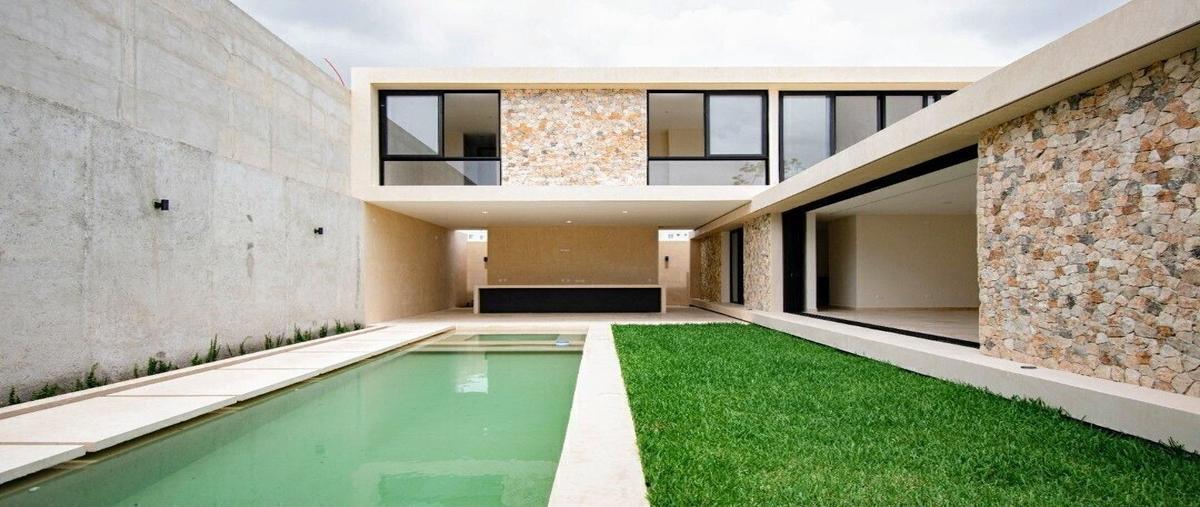Foto de casa en renta en 0 , altabrisa, mérida, yucatán, 0 No. 03