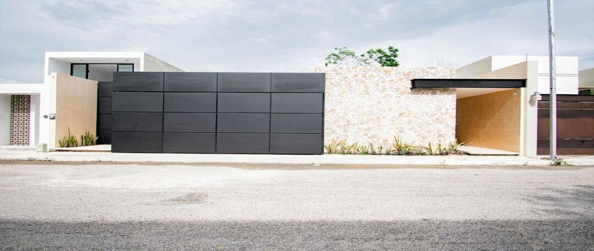 Foto de casa en renta en 0 , altabrisa, mérida, yucatán, 0 No. 04