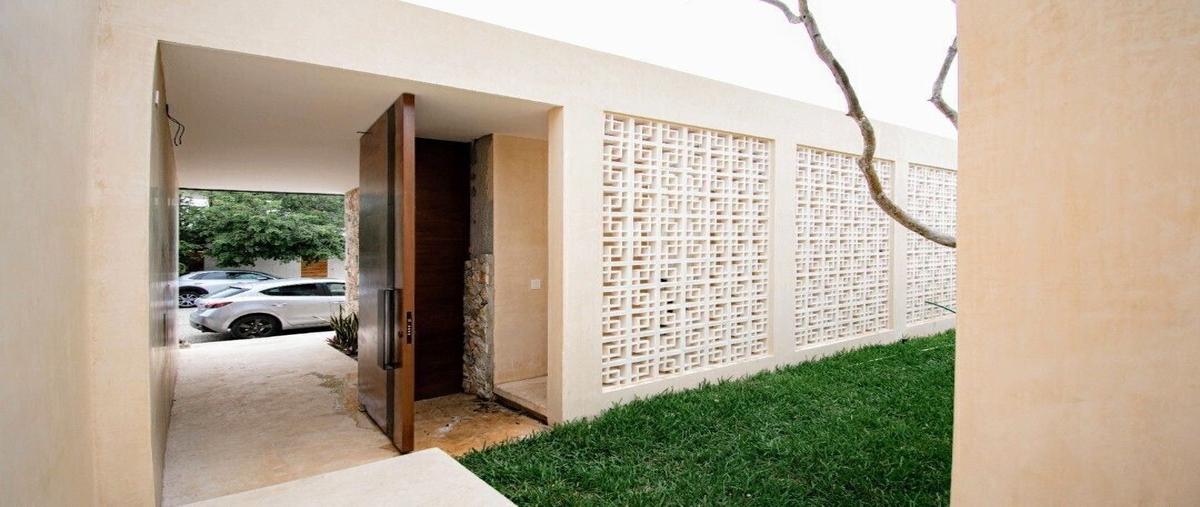 Foto de casa en renta en 0 , altabrisa, mérida, yucatán, 0 No. 05