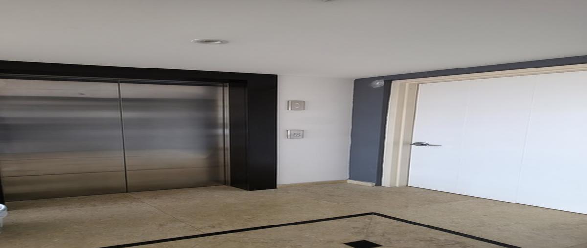 Foto de departamento en renta en 0 , altabrisa, mérida, yucatán, 30501021 No. 03