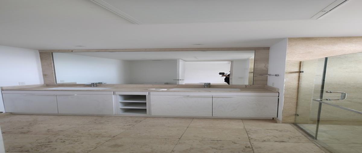 Foto de departamento en renta en 0 , altabrisa, mérida, yucatán, 30501021 No. 05