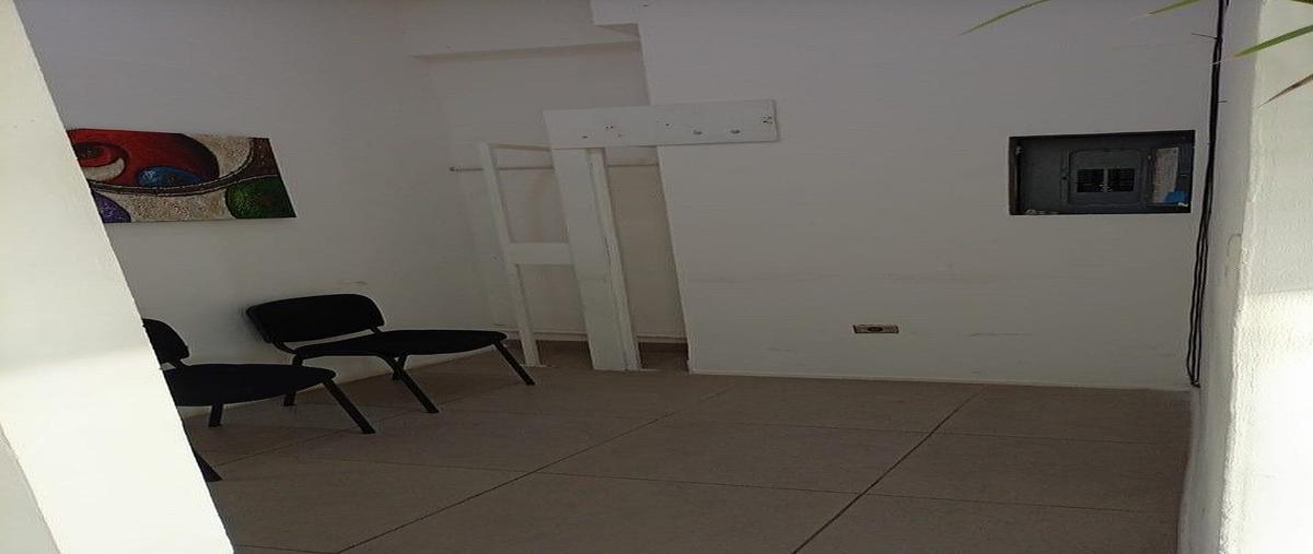 Foto de local en venta en 0 , altabrisa, mérida, yucatán, 0 No. 06