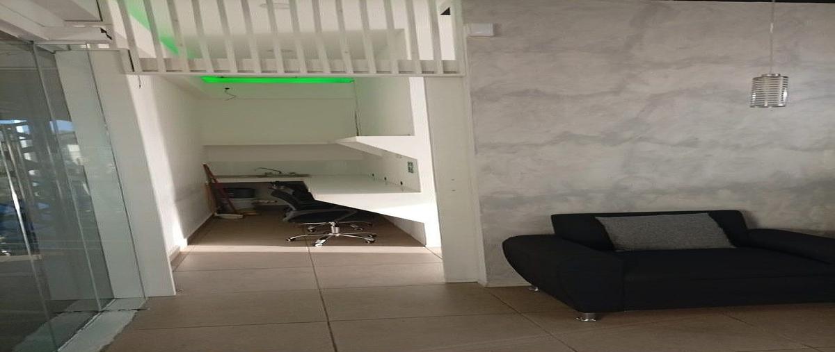 Foto de local en venta en 0 , altabrisa, mérida, yucatán, 0 No. 07