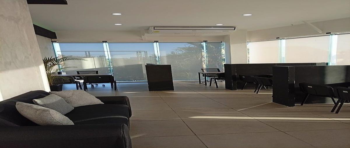 Foto de local en renta en 0 , altabrisa, mérida, yucatán, 0 No. 05