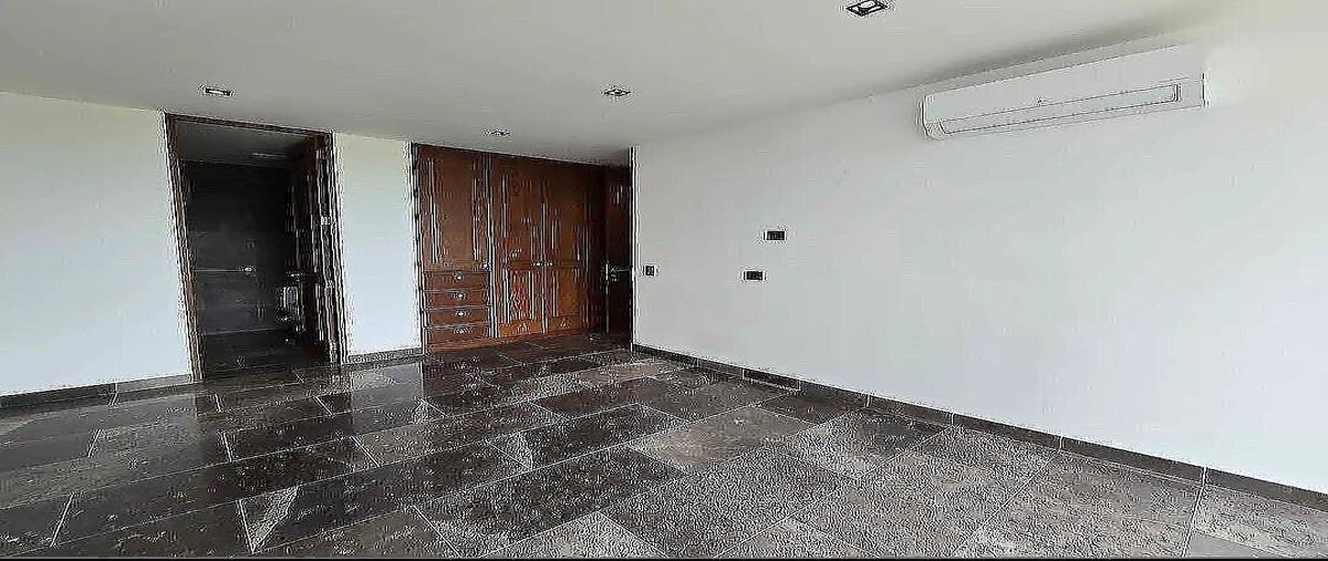 Foto de departamento en renta en 0 , altabrisa, mérida, yucatán, 0 No. 03