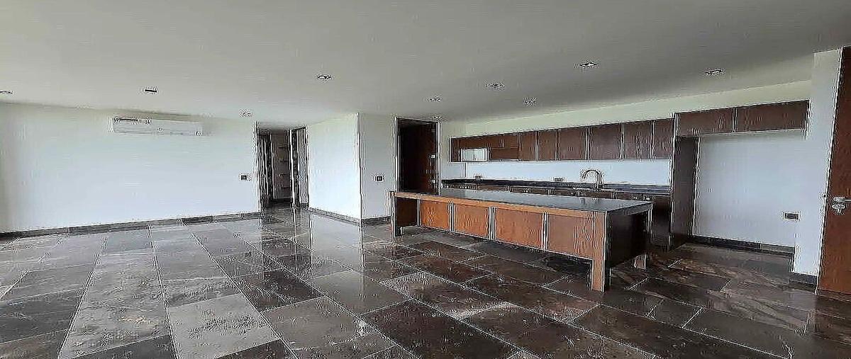 Foto de departamento en renta en 0 , altabrisa, mérida, yucatán, 0 No. 04