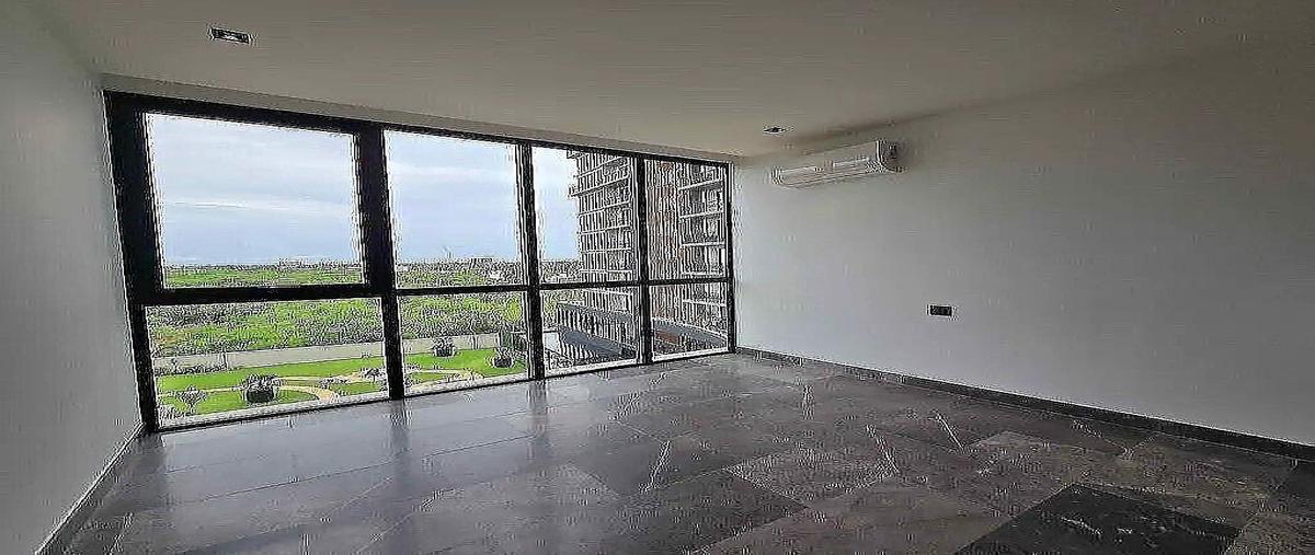 Foto de departamento en renta en 0 , altabrisa, mérida, yucatán, 0 No. 05