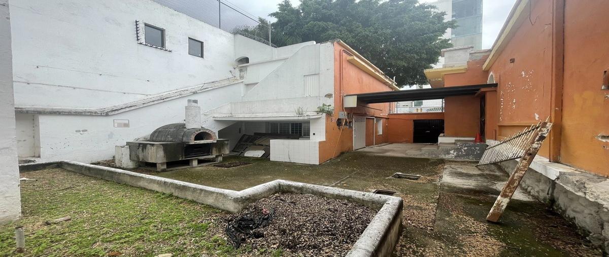 Foto de terreno habitacional en venta en 0 , americana, guadalajara, jalisco, 28393494 No. 05