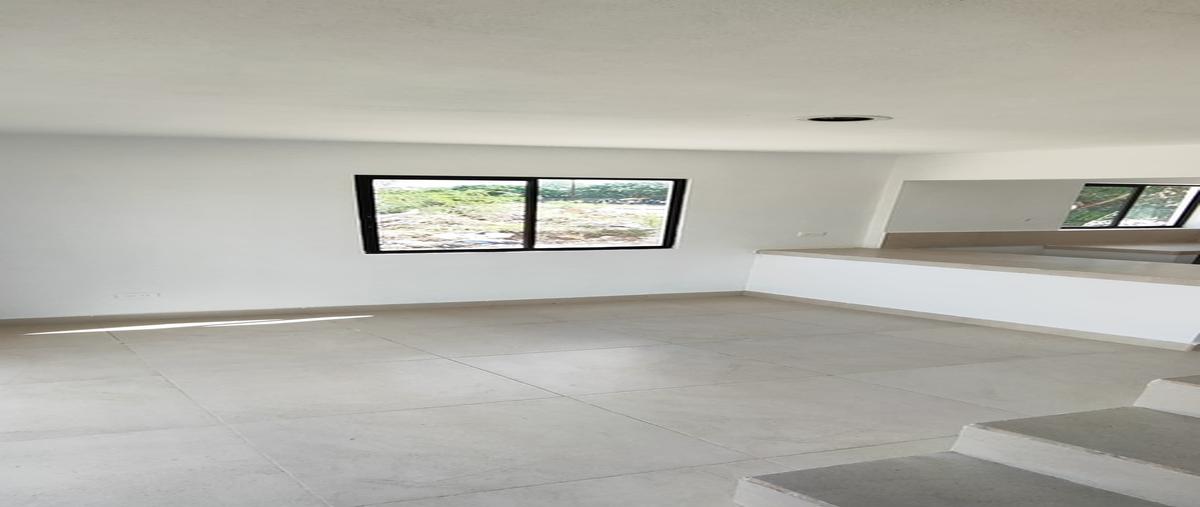 Foto de casa en venta en 0 , ampliación tixcacal opichen, mérida, yucatán, 0 No. 03