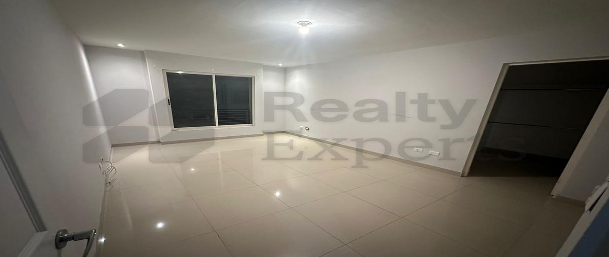 Foto de casa en renta en  0, anáhuac campoamor, general escobedo, nuevo león, 0 No. 03