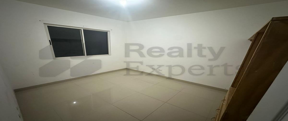 Foto de casa en renta en  0, anáhuac campoamor, general escobedo, nuevo león, 0 No. 04