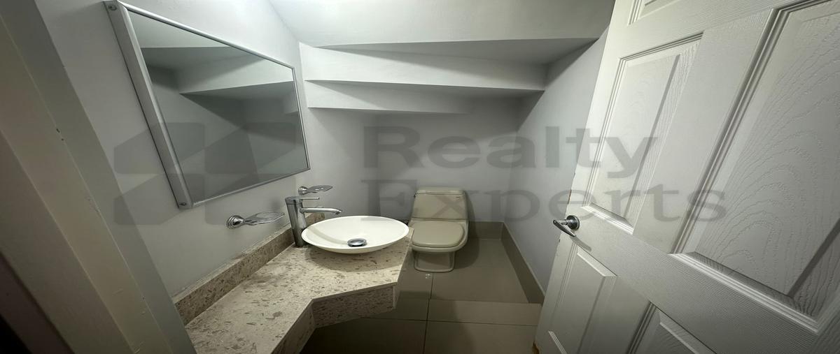 Foto de casa en renta en  0, anáhuac campoamor, general escobedo, nuevo león, 0 No. 05