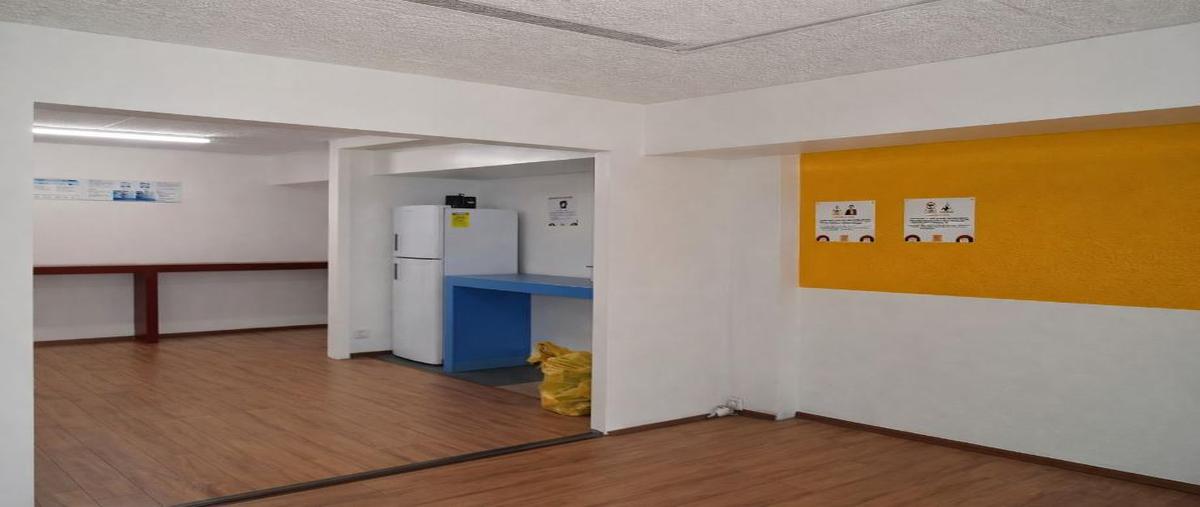 Foto de oficina en venta en . 0, anzures, miguel hidalgo, df / cdmx, 0 No. 03