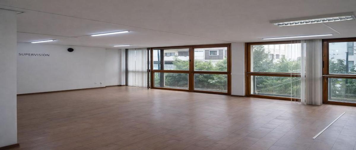 Foto de oficina en venta en . 0, anzures, miguel hidalgo, df / cdmx, 0 No. 04