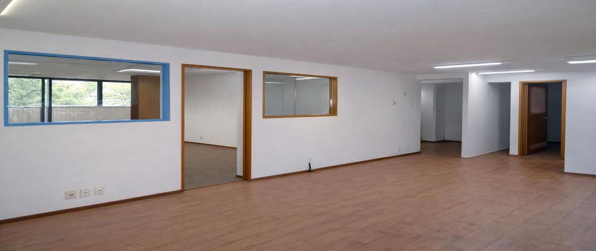 Foto de oficina en venta en . 0, anzures, miguel hidalgo, df / cdmx, 0 No. 05
