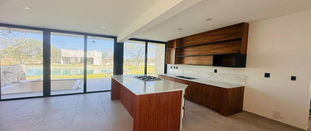 Foto de casa en 0 , arcos del sol, mérida, yucatán, 30145568 foto 03 Foto de casa en venta en 0 , arcos del sol, mérida, yucatán, 30145568 No. 03