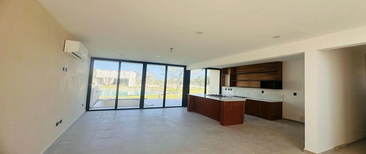 Foto de casa en 0 , arcos del sol, mérida, yucatán, 30145568 foto 04 Foto de casa en venta en 0 , arcos del sol, mérida, yucatán, 30145568 No. 04