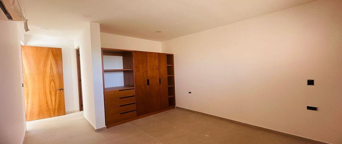 Foto de casa en 0 , arcos del sol, mérida, yucatán, 30145568 foto 05 Foto de casa en venta en 0 , arcos del sol, mérida, yucatán, 30145568 No. 05